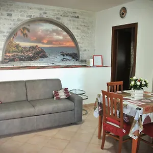 Di Giorgia Fiumicino